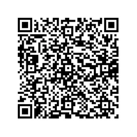 RERA QR Code