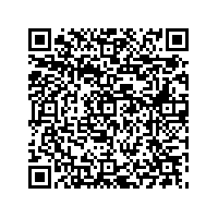 RERA QR Code