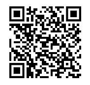 RERA QR Code