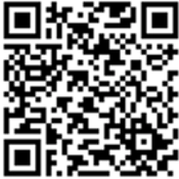 RERA QR Code
