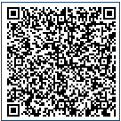 RERA QR Code