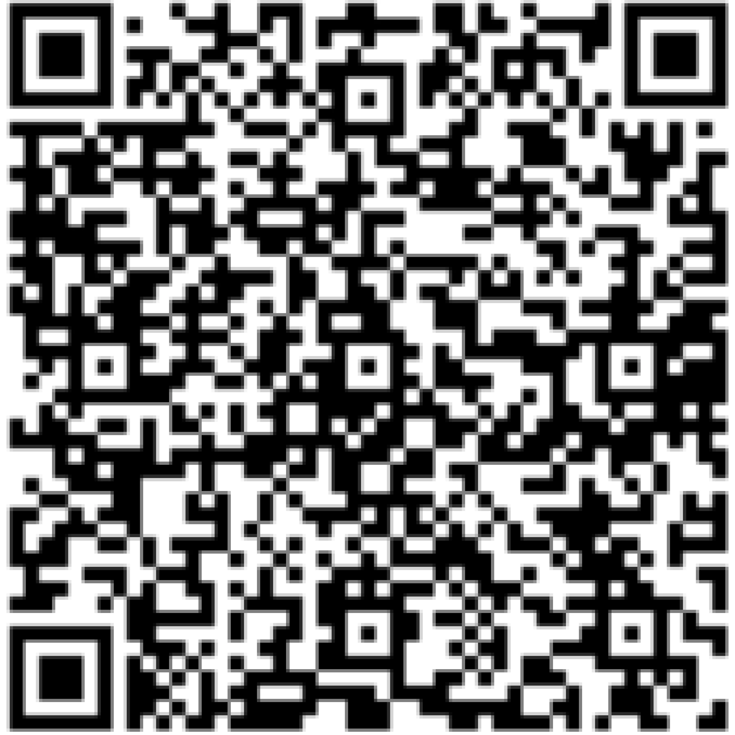 RERA QR Code