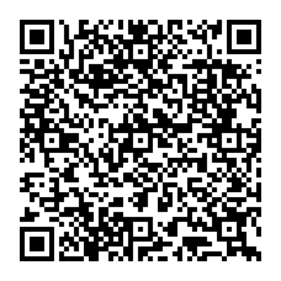 RERA QR Code