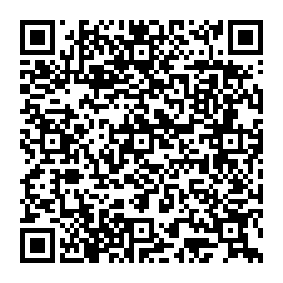 RERA QR Code