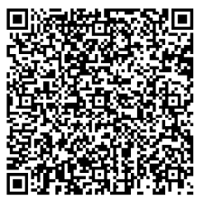 RERA QR Code