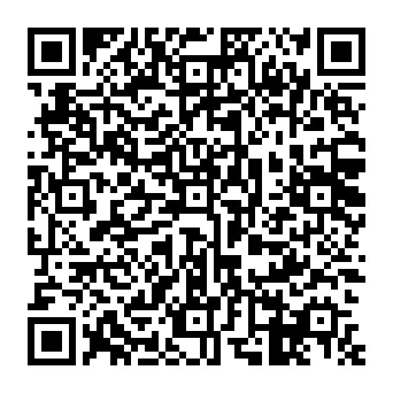 RERA QR Code