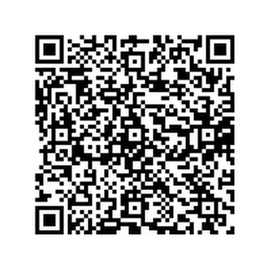 RERA QR Code