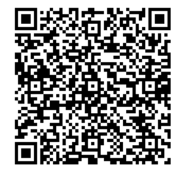 RERA QR Code