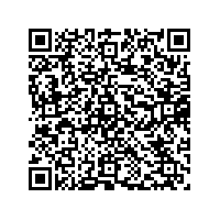 RERA QR Code