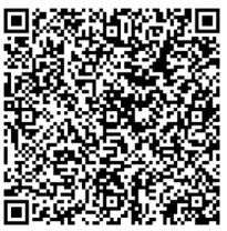 RERA QR Code