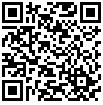 RERA QR Code
