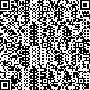 RERA QR Code