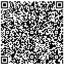 RERA QR Code