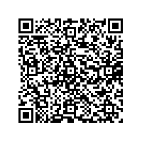 RERA QR Code