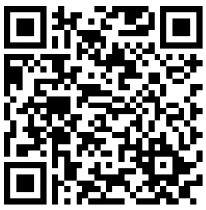 RERA QR Code