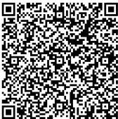 RERA QR Code