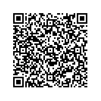 RERA QR Code