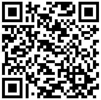 RERA QR Code