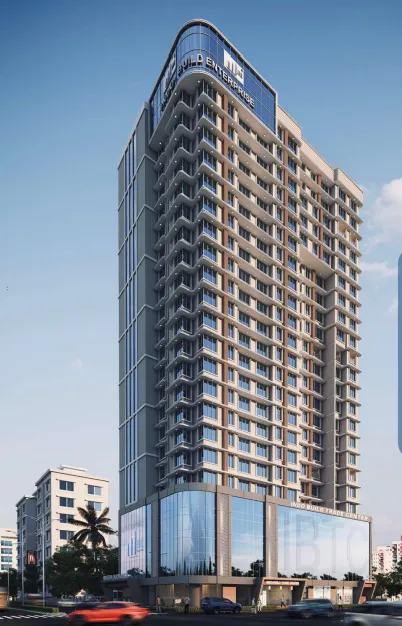 Indo Ashtha Buoyancy IBTC