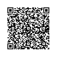 RERA QR Code
