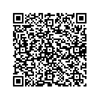 RERA QR Code