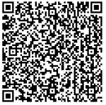 RERA QR Code