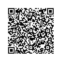 RERA QR Code