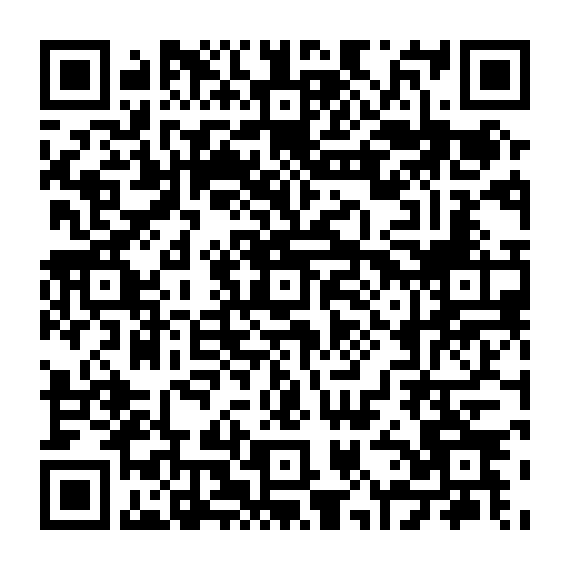 RERA QR Code