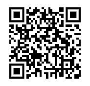 RERA QR Code