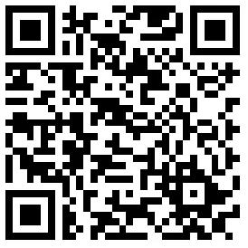 RERA QR Code