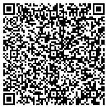 RERA QR Code