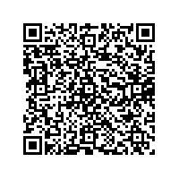 RERA QR Code