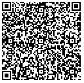 RERA QR Code