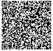 RERA QR Code