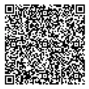RERA QR Code