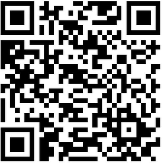 RERA QR Code