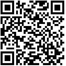 RERA QR Code