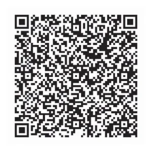 RERA QR Code