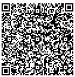 RERA QR Code