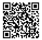 RERA QR Code