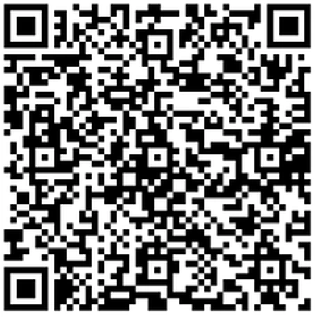 RERA QR Code