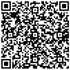 RERA QR Code