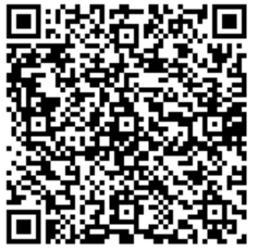 RERA QR Code