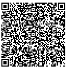 RERA QR Code