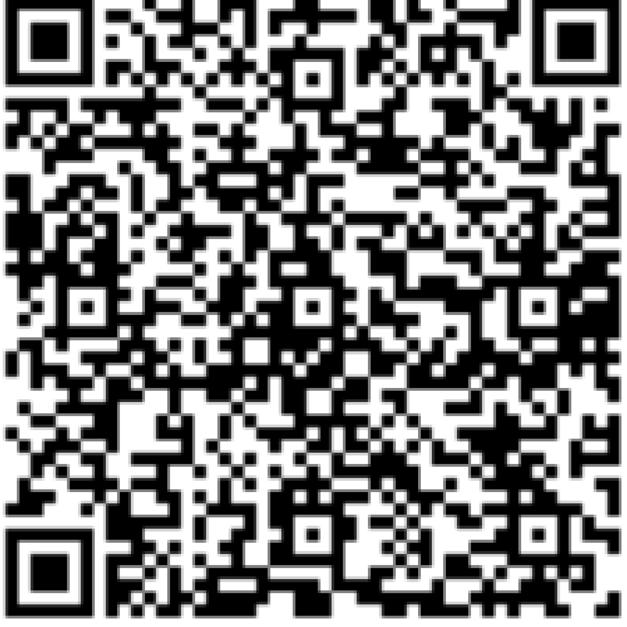 RERA QR Code