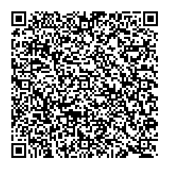 RERA QR Code