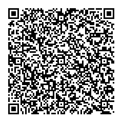 RERA QR Code
