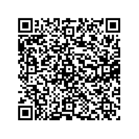 RERA QR Code