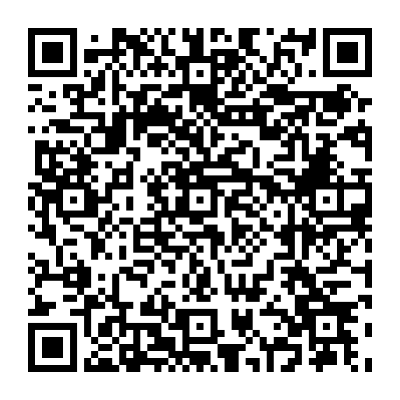 RERA QR Code