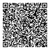 RERA QR Code